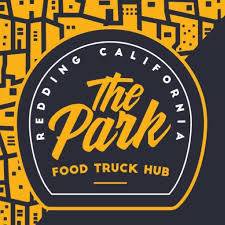 A photo of a Yaymaker Venue called Food Trucks at The Park located in Redding, CA