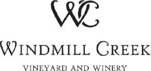 A photo of a Yaymaker Venue called Windmill Creek Vineyard located in Berlin, MD