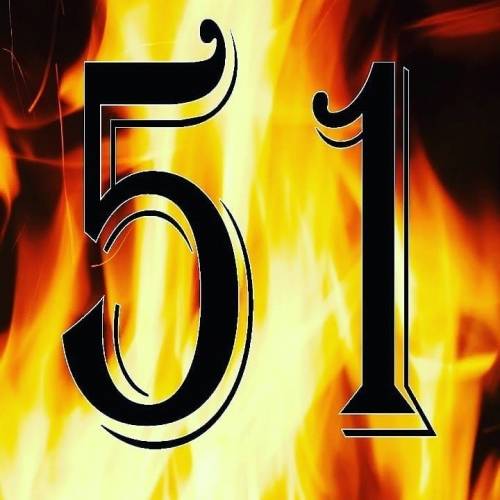 A photo of a Yaymaker Venue called Charred 51 Artisan Bar located in Galesburg, IL