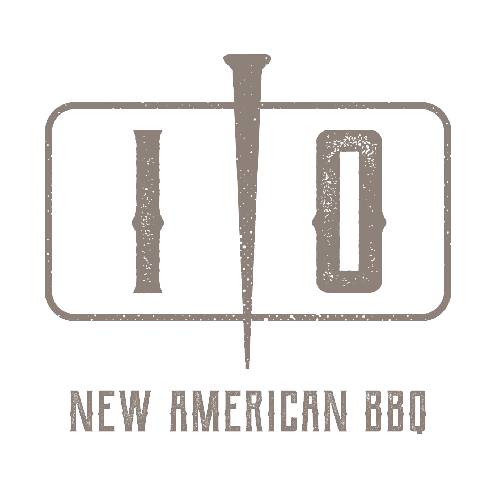 A photo of a Yaymaker Venue called Iron Oak New American BBQ located in Palm Harbor, FL