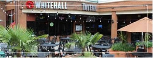 A photo of a Yaymaker Venue called Whitehall Tavern located in Atlanta, GA
