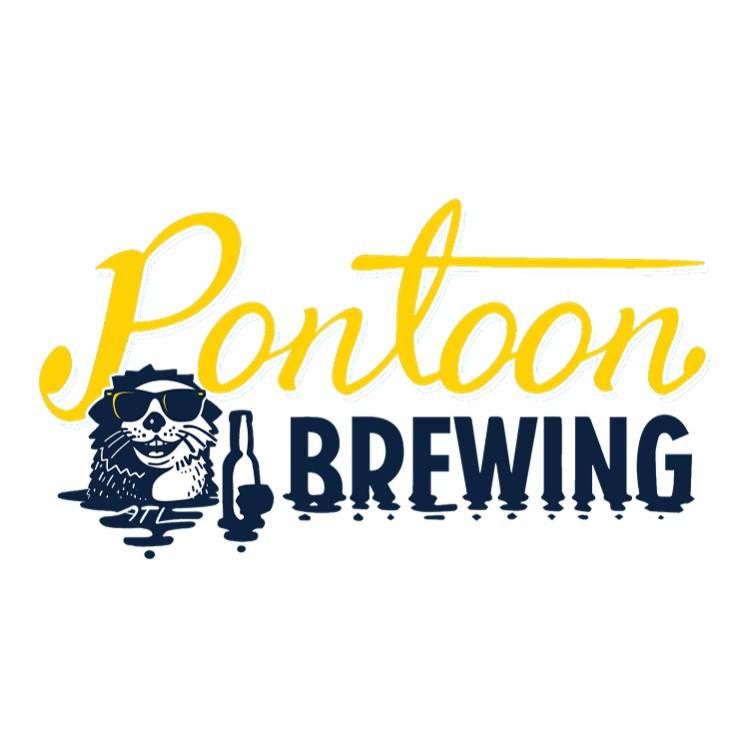 A photo of a Yaymaker Venue called Pontoon Brewing located in ?Sandy Springs, GA