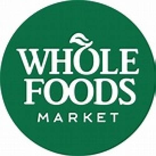 A photo of a Yaymaker Venue called Whole Foods Market located in Palm Desert, CA