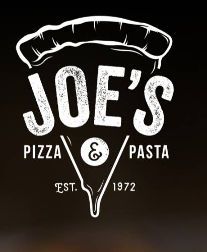 A photo of a Yaymaker Venue called Joe’s Pizza located in Herrin, IL