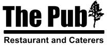 A photo of a Yaymaker Venue called The Pub Restaurant and Caterers located in Keene, NH