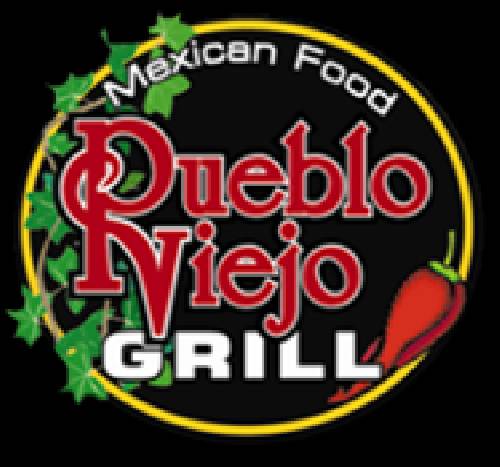 A photo of a Yaymaker Venue called Pueblo Viejo Grill located in Palm Desert, CA