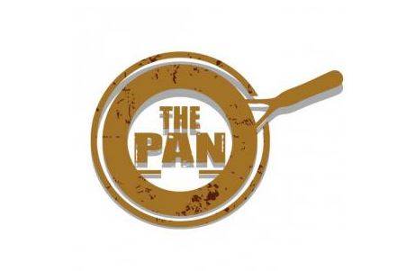 A photo of a Yaymaker Venue called The Pan Pasadena located in Pasadena, CA