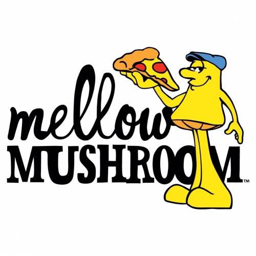 A photo of a Yaymaker Venue called Mellow Mushroom West Chester located in West Chester, OH