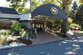 A photo of a Yaymaker Venue called MJ's located in matawan , NJ