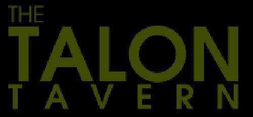 A photo of a Yaymaker Venue called Talon Tavern located in Milford, OH