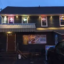 A photo of a Yaymaker Venue called The Shore House located in Point Pleasant, NJ
