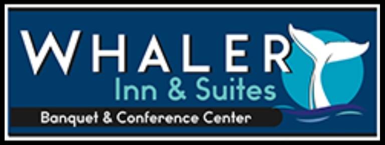A photo of a Yaymaker Venue called Whaler Inn located in New Bedford , MA