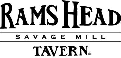 A photo of a Yaymaker Venue called Rams Head Tavern Savage Mill located in Savage , MD