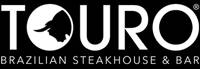 A photo of a Yaymaker Venue called Touro Churrascaria located in Richmond Hill, ON