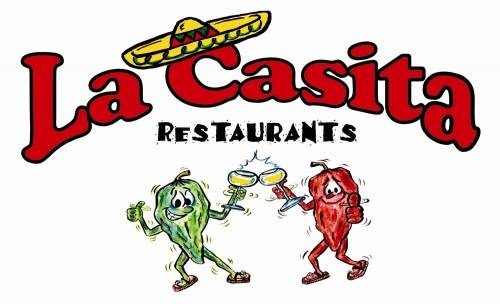 A photo of a Yaymaker Venue called La Casita located in Cathedral City, CA