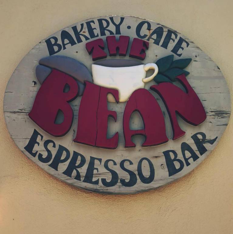 A photo of a Yaymaker Venue called The Bean located in Las Cruces, NM