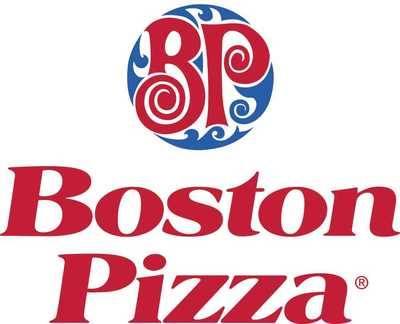 A photo of a Yaymaker Venue called Boston Pizza Milton located in Milton, ON