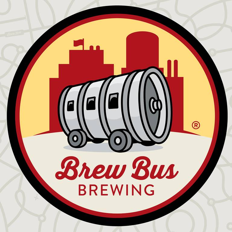 A photo of a Yaymaker Venue called Brew Bus Brewing located in Tampa, FL