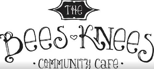 A photo of a Yaymaker Venue called Bees Knees located in Nanaimo, BC