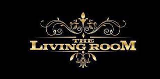 A photo of a Yaymaker Venue called The Living Room Lounge located in El Paso, TX