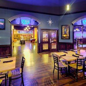 A photo of a Yaymaker Venue called Star Lanes Polaris located in Columbus, OH