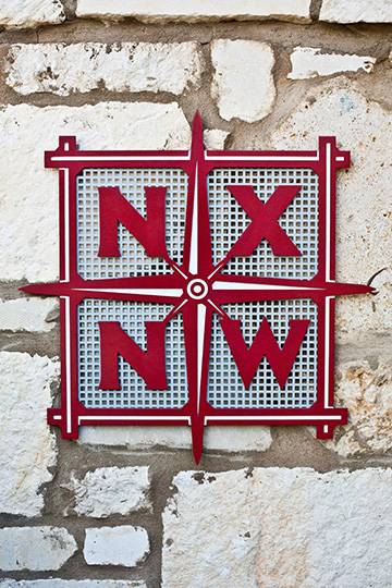 A photo of a Yaymaker Venue called NXNW located in Austin, TX