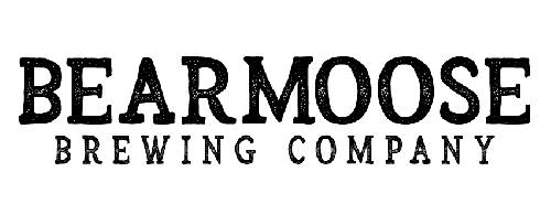 A photo of a Yaymaker Venue called BearMoose Brewing Company located in MA, MA