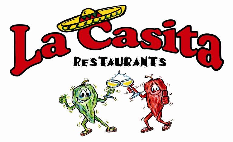 A photo of a Yaymaker Venue called La Casita LQ located in La Quinta, CA