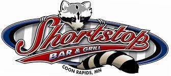 A photo of a Yaymaker Venue called Shortstop Bar & Grill (Coon Rapids, MN) located in Coon Rapids, MN