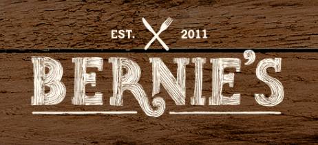 A photo of a Yaymaker Venue called Bernie's University City Restaurant & Bar located in Philadelphia, PA