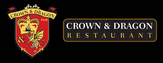 A photo of a Yaymaker Venue called The Crown & Dragon - Yorkville located in Toronto, ON