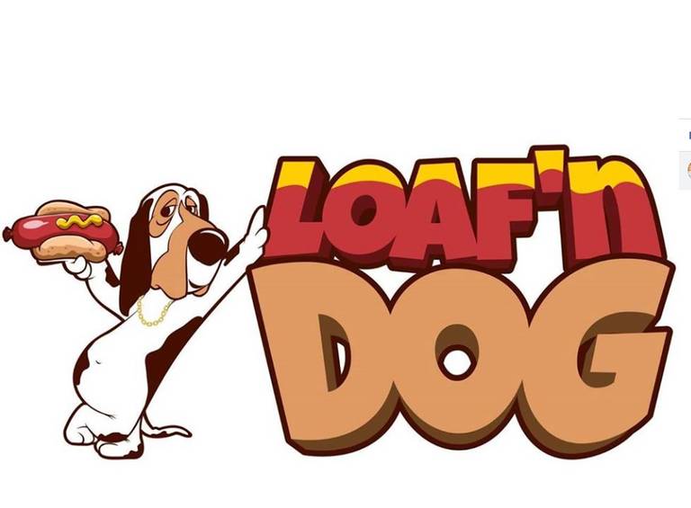 A photo of a Yaymaker Venue called Loaf N' Dog located in Cleburne, TX