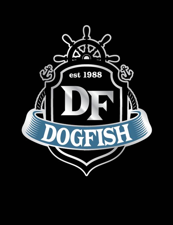 A photo of a Yaymaker Venue called Bluffers Restaurant - Dogfish located in Scarborough, ON
