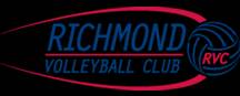 A photo of a Yaymaker Venue called Richmond Volleyball Club located in Henrico, VA
