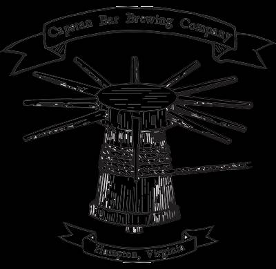 A photo of a Yaymaker Venue called Capstan Bar Brewing Company located in Hampton, VA