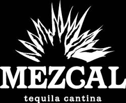 A photo of a Yaymaker Venue called Mezcal Cantina located in Worcester, MA