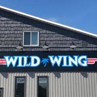 A photo of a Yaymaker Venue called Wild Wing (Smiths Falls) located in Smiths Falls, ON