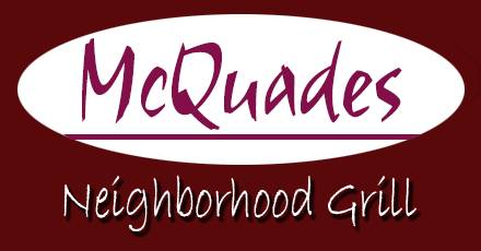 A photo of a Yaymaker Venue called McQuades Neighborhood Grill (Lynbrook) located in Lynbrook, NY