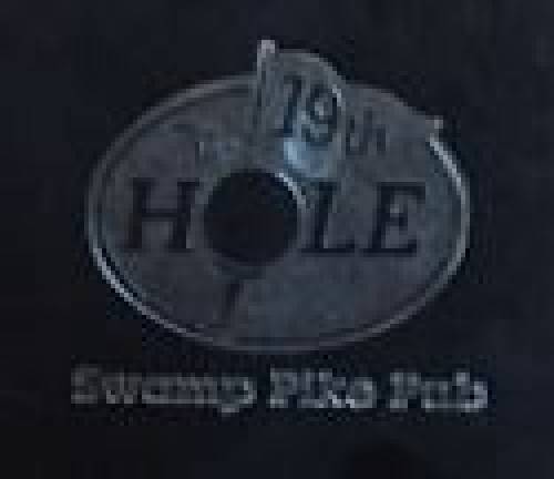 A photo of a Yaymaker Venue called The 19th Hole at Swamp Pike Pub located in Gilbertsville/Pottstown, PA