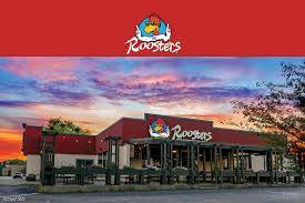 A photo of a Yaymaker Venue called Rooster's Clarksville located in Clarksville , IN