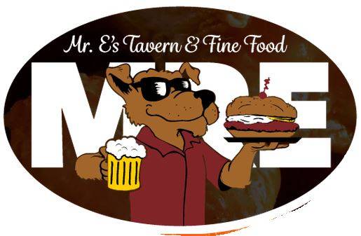 A photo of a Yaymaker Venue called Mr. E's Tavern located in Coatesville, PA