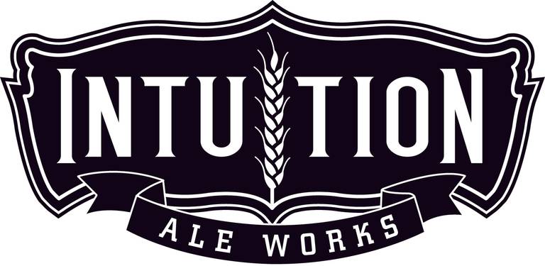 A photo of a Yaymaker Venue called Intuition Ale Works located in Jacksonville, FL