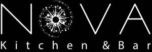 A photo of a Yaymaker Venue called Nova Kitchen and Bar located in garden grove, CA