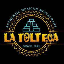 A photo of a Yaymaker Venue called La Tolteca - Cockeysville located in Cockeysville, MD