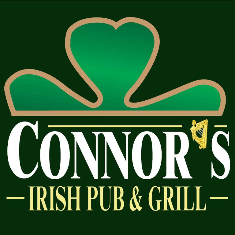 A photo of a Yaymaker Venue called Connor's Irish Pub located in St. Albert, AB