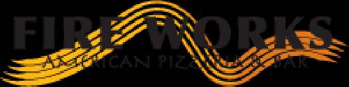 A photo of a Yaymaker Venue called Fire Works American Pizzeria & Bar located in Arlington, VA