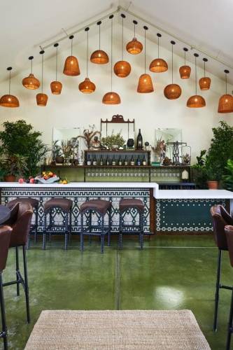 A photo of a Yaymaker Venue called VML Winery located in Healdsburg, CA