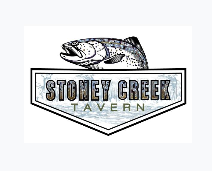 A photo of a Yaymaker Venue called Stoney Creek Tavern located in Dauphin, PA