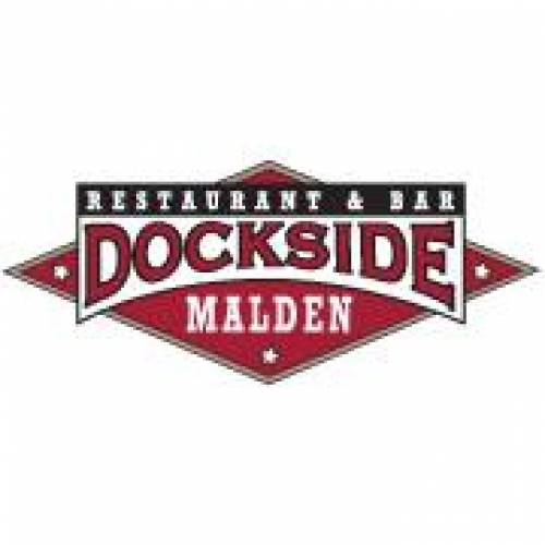 A photo of a Yaymaker Venue called Dockside Restaurants (Malden) located in Malden, MA