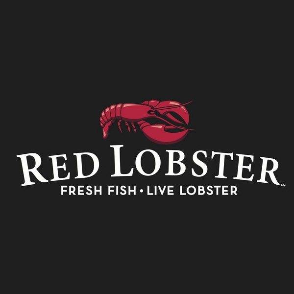 A photo of a Yaymaker Venue called Red Lobster located in Chesapeake, VA